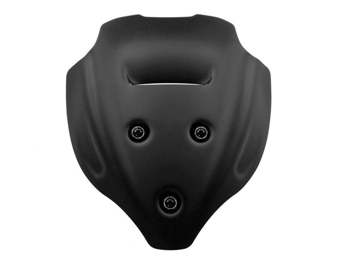 CUP14 - DUCABIKE Ducati Streetfighter V4 (2020+) Wind Screen (touring) – Accessories in the Motodeal Motorcycle Aftermarket Accessories and Parts Online Shop