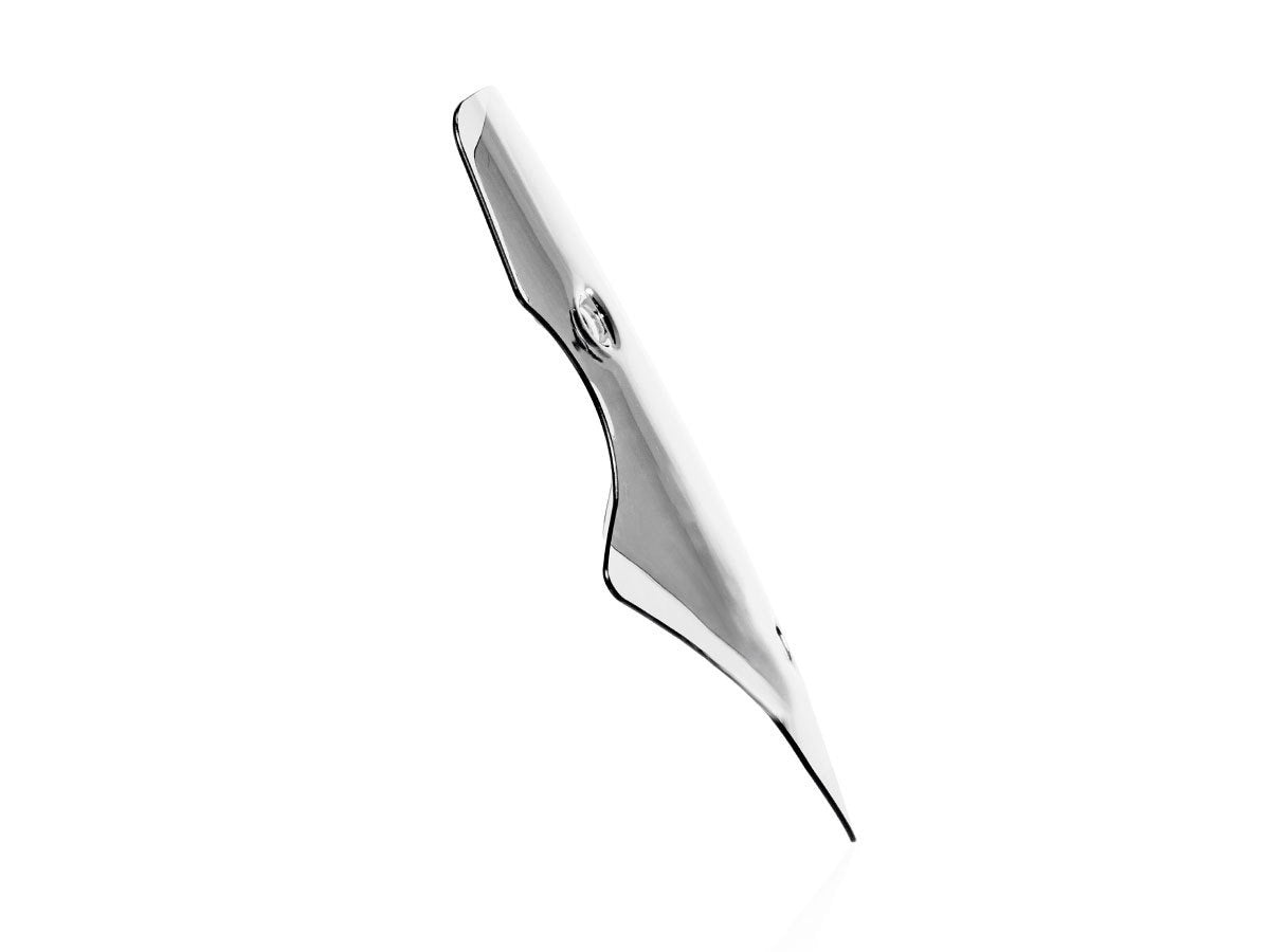 CUP16 - DUCABIKE Ducati Multistrada V4 Wind Screen (intermediate) – Accessories in the Motodeal Motorcycle Aftermarket Accessories and Parts Online Shop