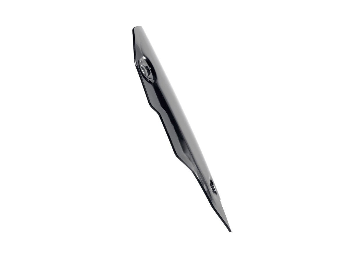 CUP17 - DUCABIKE Ducati Multistrada V4 Wind Screen (sport) – Accessories in the Motodeal Motorcycle Aftermarket Accessories and Parts Online Shop