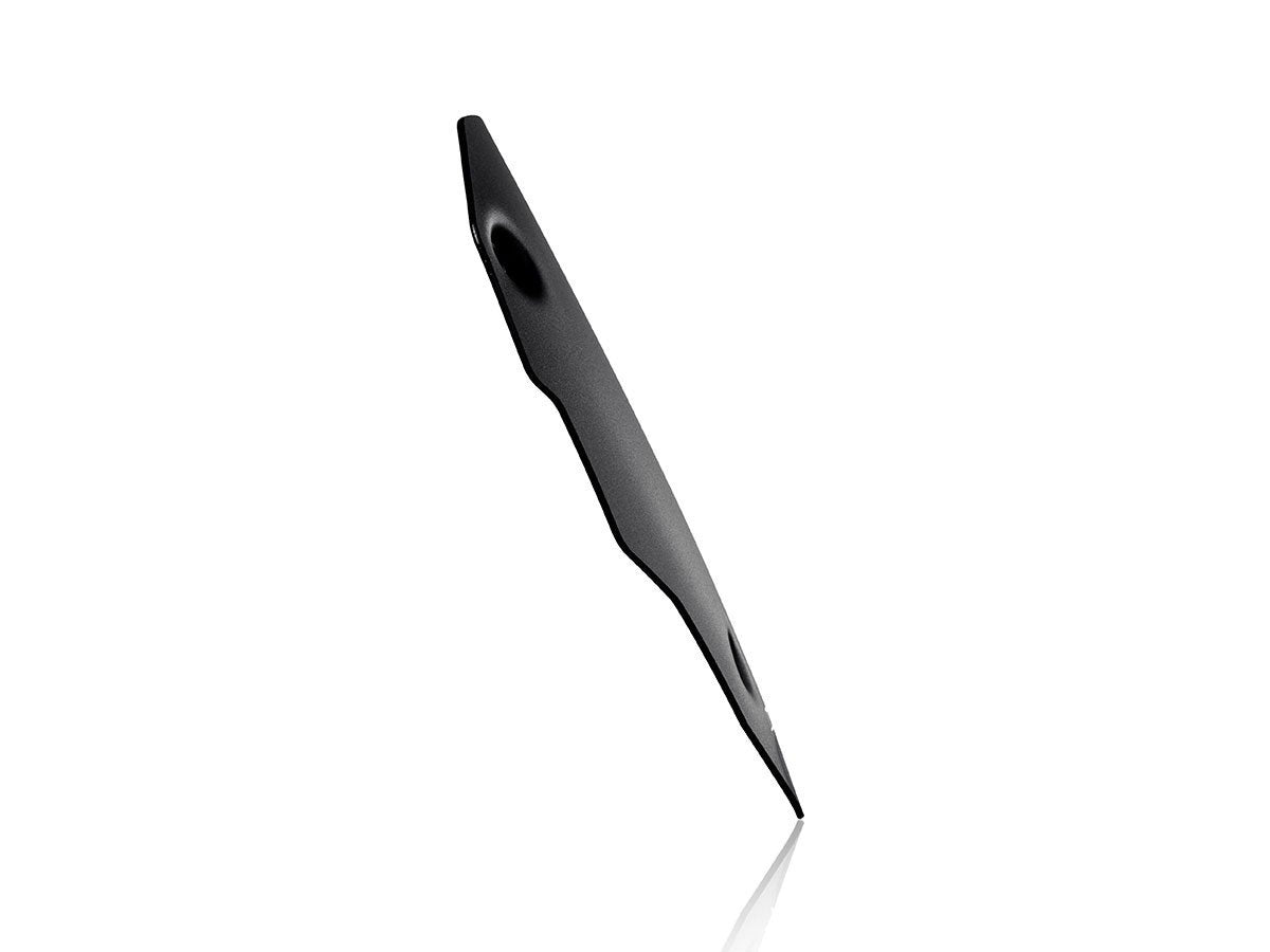 CUP17 - DUCABIKE Ducati Multistrada V4 Wind Screen (sport) – Accessories in the Motodeal Motorcycle Aftermarket Accessories and Parts Online Shop