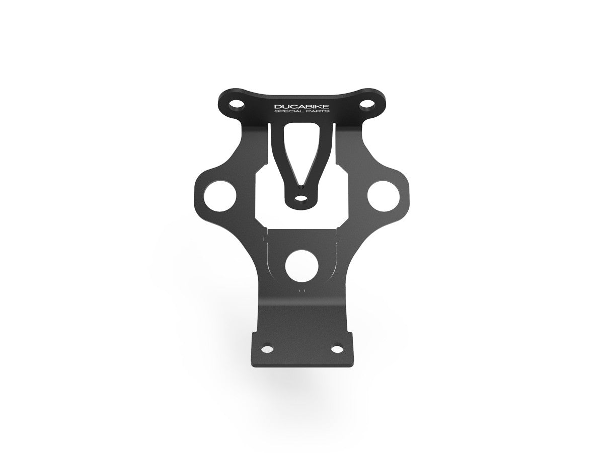 CUP19 - DUCABIKE Ducati Monster 950 (2021+) Wind Screen (touring) – Accessories in the Motodeal Motorcycle Aftermarket Accessories and Parts Online Shop