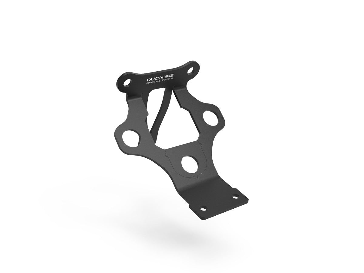 CUP19 - DUCABIKE Ducati Monster 950 (2021+) Wind Screen (touring) – Accessories in the Motodeal Motorcycle Aftermarket Accessories and Parts Online Shop