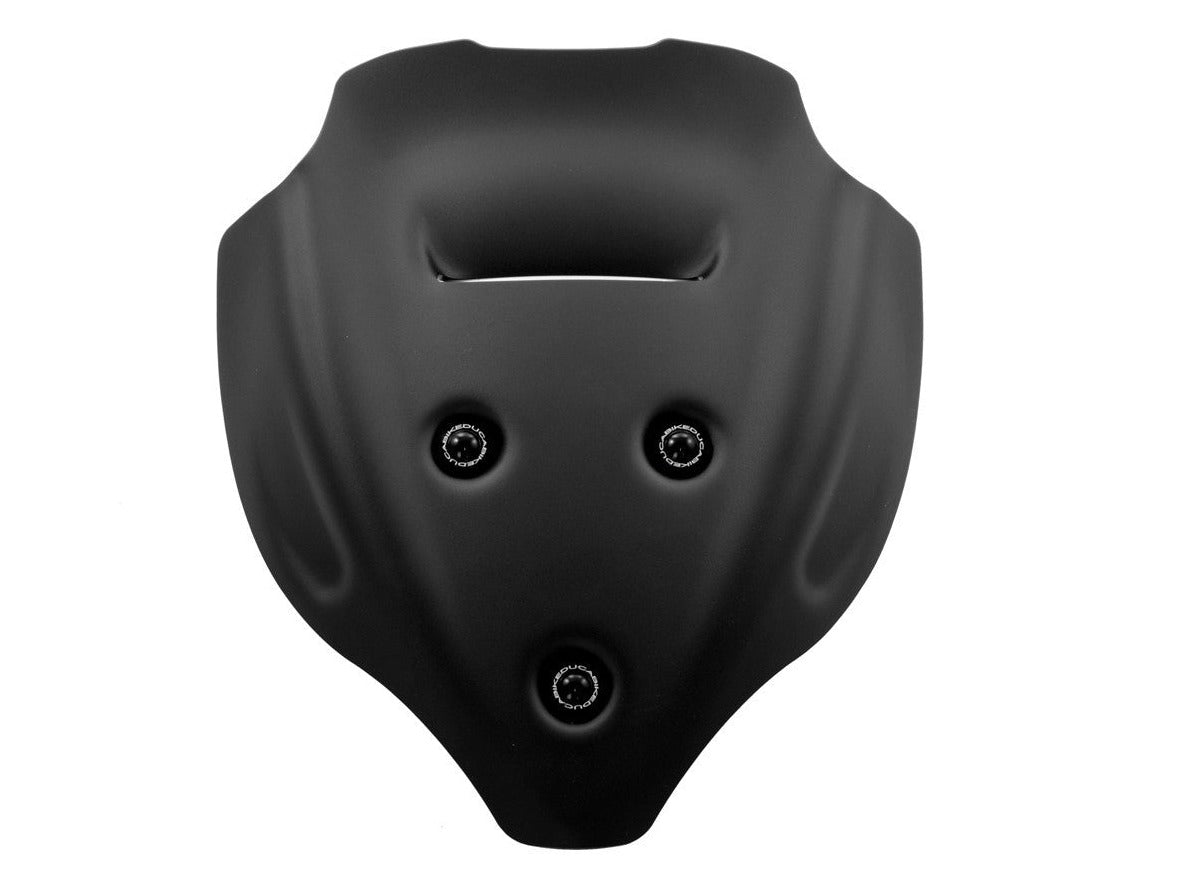 CUP23 - DBK Triumph Speed Triple 1200 RS (2021+) Wind Screen (Touring) – Accessories in the Motodeal Motorcycle Aftermarket Accessories and Parts Online Shop