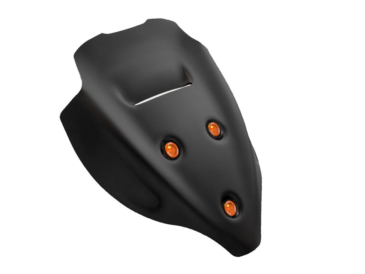 CUP28 - DBK KTM 990 Duke (2024+) Wind Screen (Touring) – Accessories in the Motodeal Motorcycle Aftermarket Accessories and Parts Online Shop