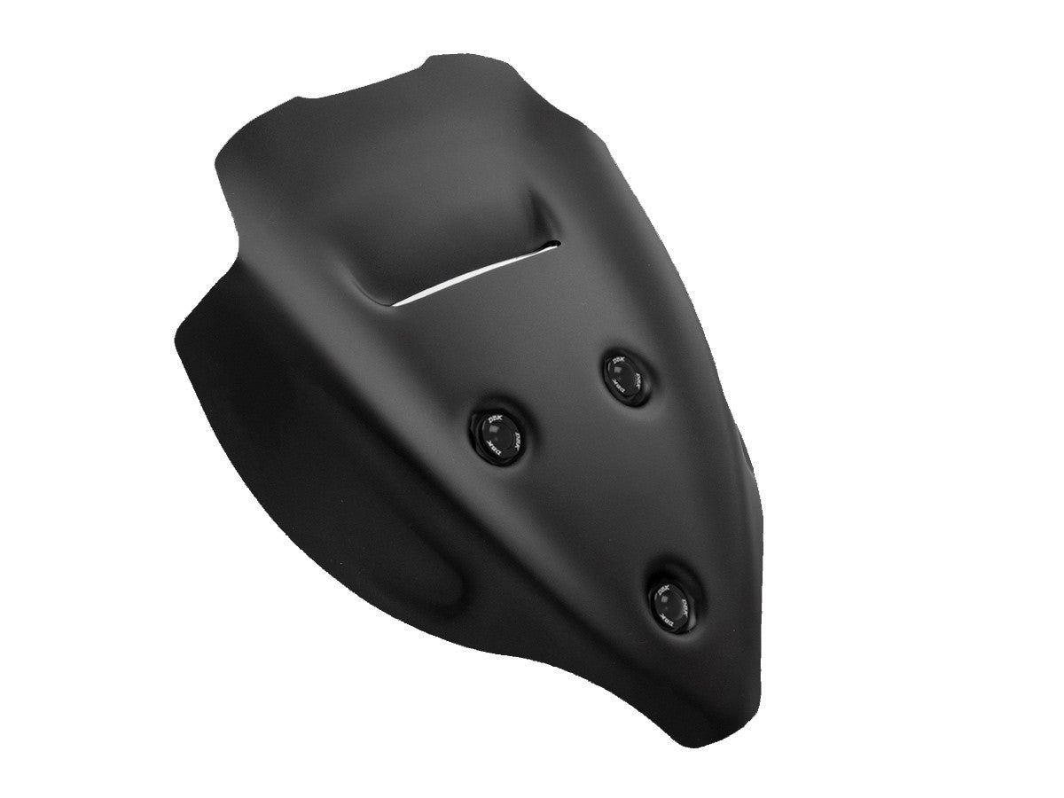 CUP28 - DBK KTM 990 Duke (2024+) Wind Screen (Touring) – Accessories in the Motodeal Motorcycle Aftermarket Accessories and Parts Online Shop