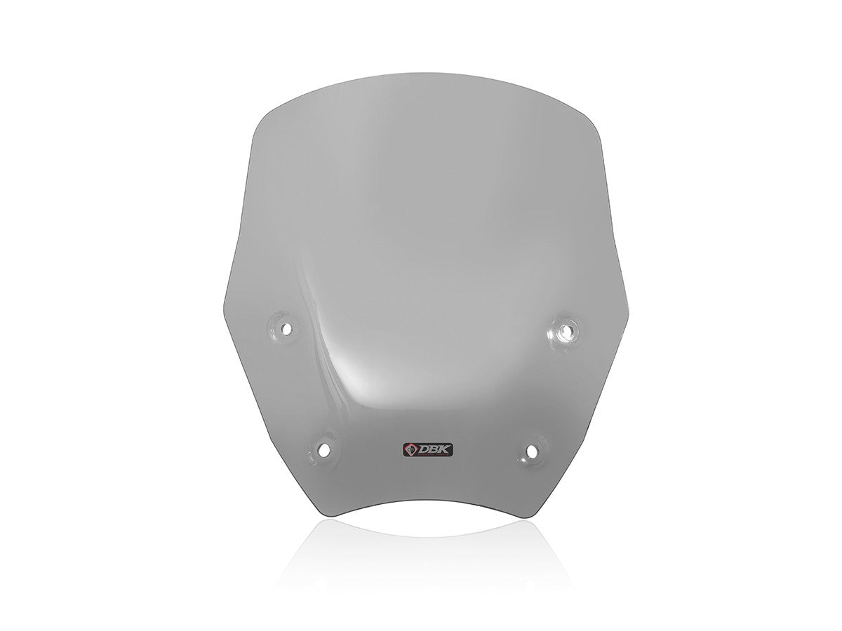 CUP29 - DUCABIKE BMW R1300GS (2024+) Wind Screen (Intermediate; with radar) – Accessories in the Motodeal Motorcycle Aftermarket Accessories and Parts Online Shop