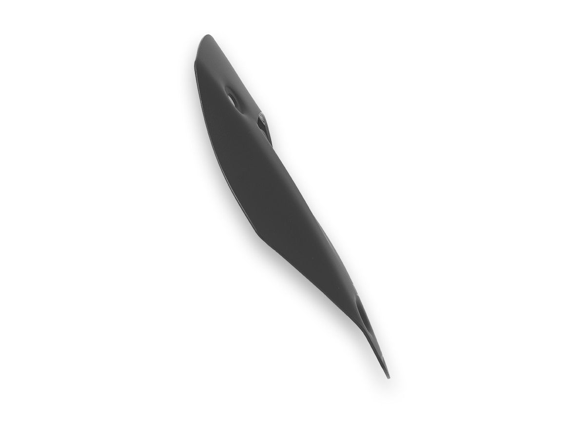 DBK DUCABIKE CUP34 Ducati Multistrada V2 (2025+) Wind Screen (sport) – Accessories in the Motodeal Motorcycle Aftermarket Accessories and Parts Online Shop