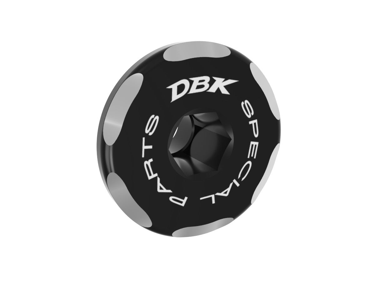 DA04 - DUCABIKE KTM Front Wheel Nut – Accessories in the Motodeal Motorcycle Aftermarket Accessories and Parts Online Shop