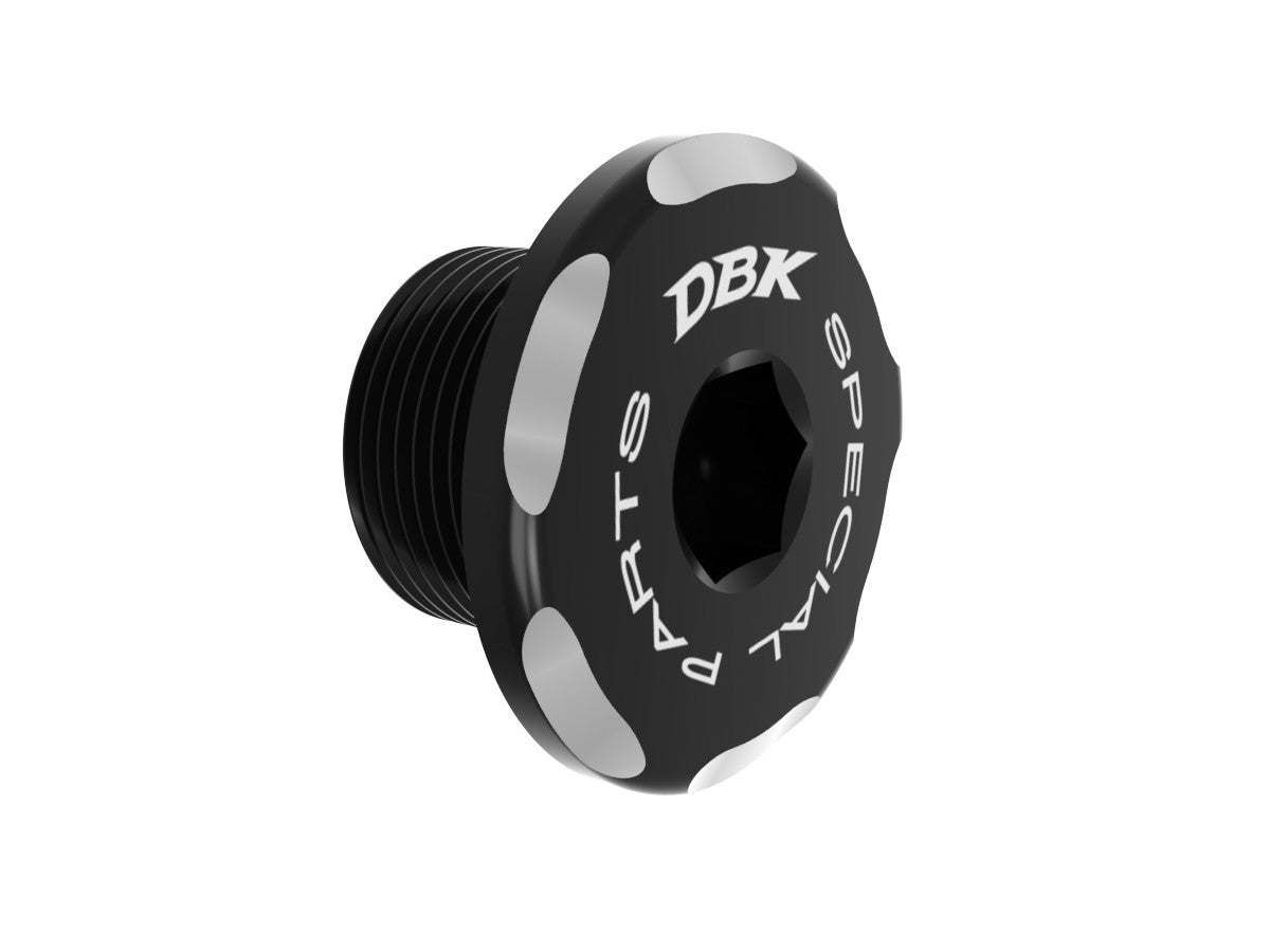 DA04 - DUCABIKE KTM Front Wheel Nut – Accessories in the Motodeal Motorcycle Aftermarket Accessories and Parts Online Shop