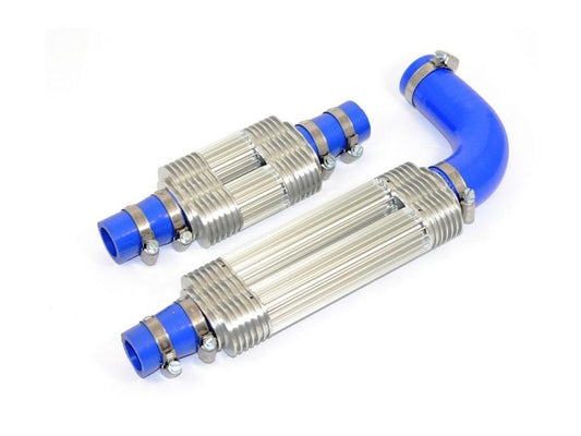 DC01 - PERFORMANCE TECHNOLOGY Ducati Panigale V2 (12/24) Line Cooler Kit – Accessories in the Motodeal Motorcycle Aftermarket Accessories and Parts Online Shop