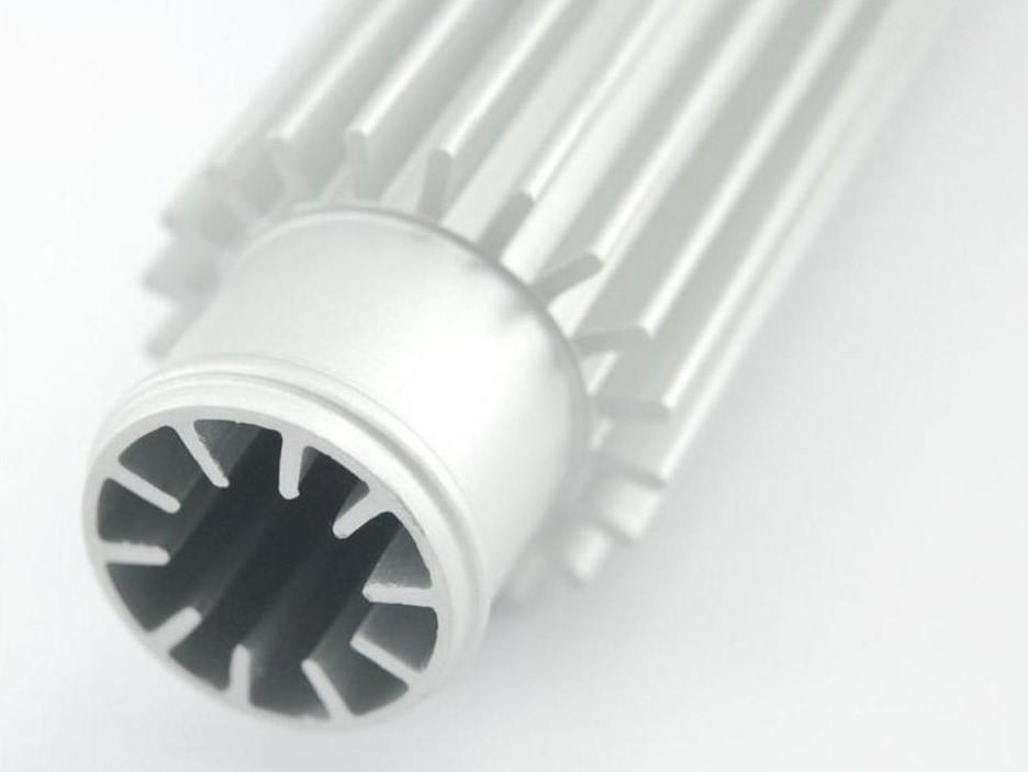 DC01 - PERFORMANCE TECHNOLOGY Ducati Panigale V2 (12/24) Line Cooler Kit – Accessories in the Motodeal Motorcycle Aftermarket Accessories and Parts Online Shop