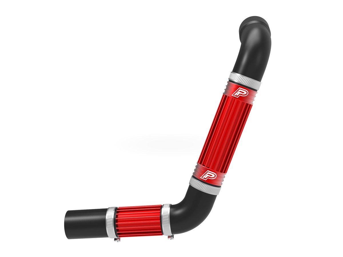 DC02 - PERFORMANCE TECHNOLOGY Ducati Panigale V4 / Streetfighter (18/24) Line Cooler Kit – Accessories in the Motodeal Motorcycle Aftermarket Accessories and Parts Online Shop