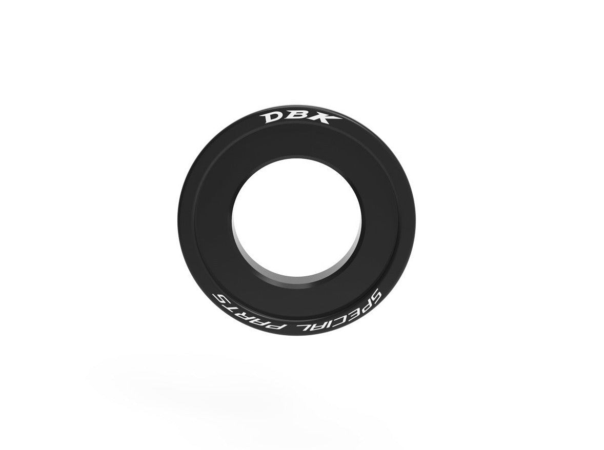 DCR01 - DBK Triumph Speed Triple 1200 RS / RR Rear Wheel Spacer – Accessories in the Motodeal Motorcycle Aftermarket Accessories and Parts Online Shop