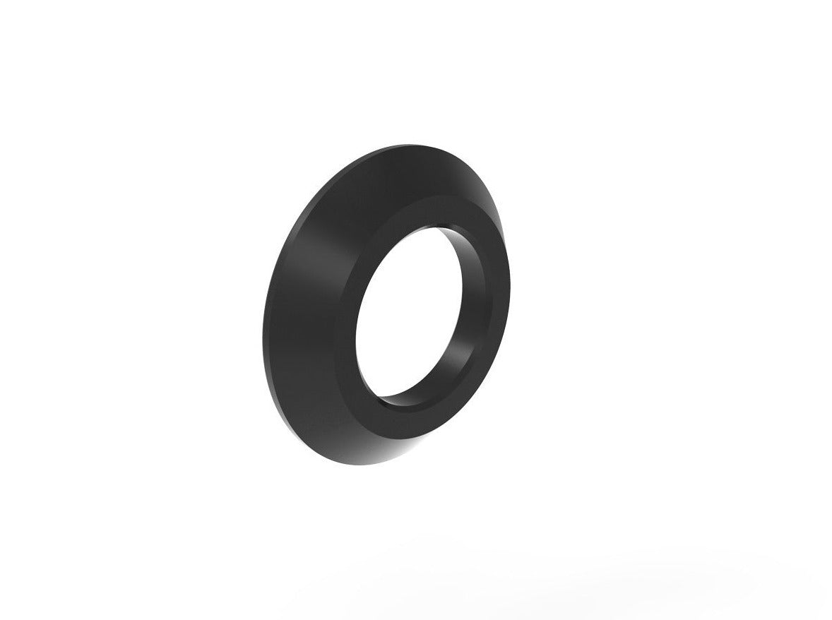 DCR01 - DBK Triumph Speed Triple 1200 RS / RR Rear Wheel Spacer – Accessories in the Motodeal Motorcycle Aftermarket Accessories and Parts Online Shop