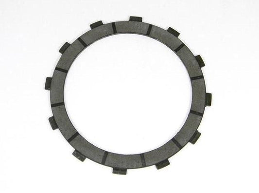 DFG01S - DUCABIKE Ducati Dry Clutch Plate 3 mm (Street edition) – Accessories in the Motodeal Motorcycle Aftermarket Accessories and Parts Online Shop