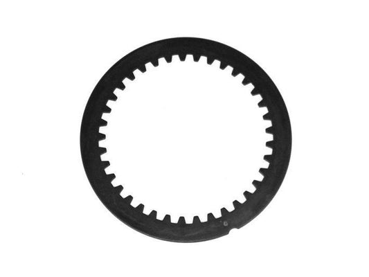 DFB01S - DUCABIKE Ducati Convex Driven Plate 1.5 mm – Accessories in the Motodeal Motorcycle Aftermarket Accessories and Parts Online Shop