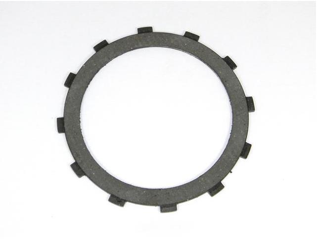 DFG02S - DUCABIKE Ducati Dry Clutch Plate 3 mm (Racing edition) – Accessories in the Motodeal Motorcycle Aftermarket Accessories and Parts Online Shop