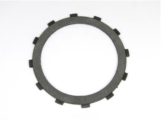 DFG02S - DUCABIKE Ducati Dry Clutch Plate 3 mm (Racing edition) – Accessories in the Motodeal Motorcycle Aftermarket Accessories and Parts Online Shop