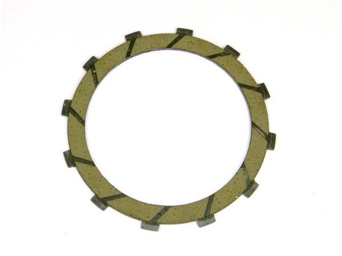 DFG04S - DUCABIKE Ducati Dry Clutch Plate (Evo kevlar edition) – Accessories in the Motodeal Motorcycle Aftermarket Accessories and Parts Online Shop