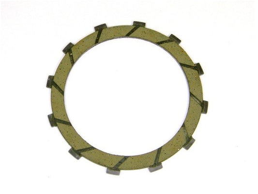 DFG04S - DUCABIKE Ducati Dry Clutch Plate (Evo kevlar edition) – Accessories in the Motodeal Motorcycle Aftermarket Accessories and Parts Online Shop