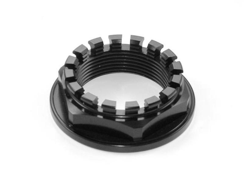 DPC01 - DUCABIKE Ducati Sprocket Carrier Nut – Accessories in the Motodeal Motorcycle Aftermarket Accessories and Parts Online Shop