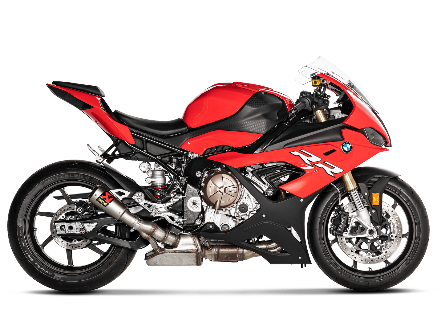 AKRAPOVIC S-B10SO11-CBT BMW S1000R / M1000R (2024+) Slip-On Exhaust (titanium) – Accessories in the 2WheelsHero Motorcycle Aftermarket Accessories and Parts Online Shop