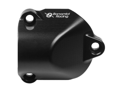 CP083 - BONAMICI RACING BMW M series / S series (2019+) Water Pump Cover Protection – Accessories in the 2WheelsHero Motorcycle Aftermarket Accessories and Parts Online Shop