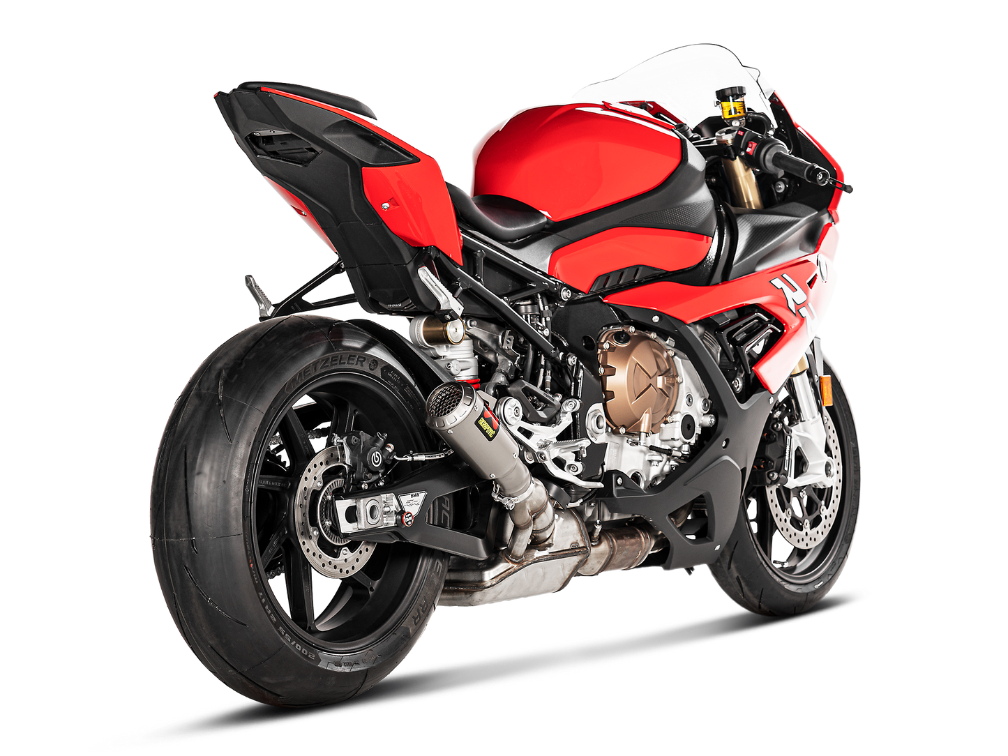 AKRAPOVIC S-B10SO11-CBT BMW S1000R / M1000R (2024+) Slip-On Exhaust (titanium) – Accessories in the 2WheelsHero Motorcycle Aftermarket Accessories and Parts Online Shop
