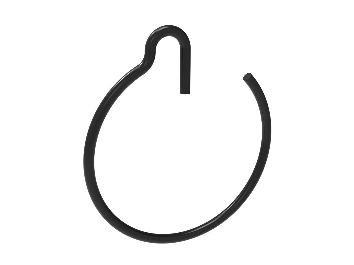 DBK DUCABIKE FDR05 KTM Super Duke (2016+) Rear Sprocket Nut Safety Clip – Accessories in the Motodeal Motorcycle Aftermarket Accessories and Parts Online Shop