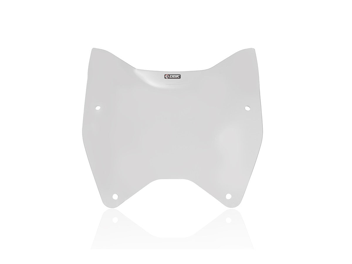 GPF03 - DUCABIKE BMW R1300GS (2024+) Head Light Protection – Accessories in the Motodeal Motorcycle Aftermarket Accessories and Parts Online Shop