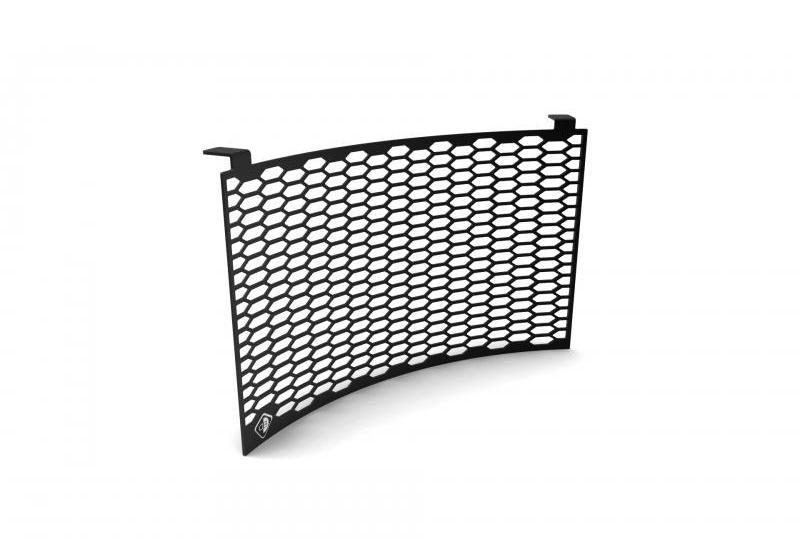 GR05 - DUCABIKE Ducati Radiator Guard – Accessories in the Motodeal Motorcycle Aftermarket Accessories and Parts Online Shop