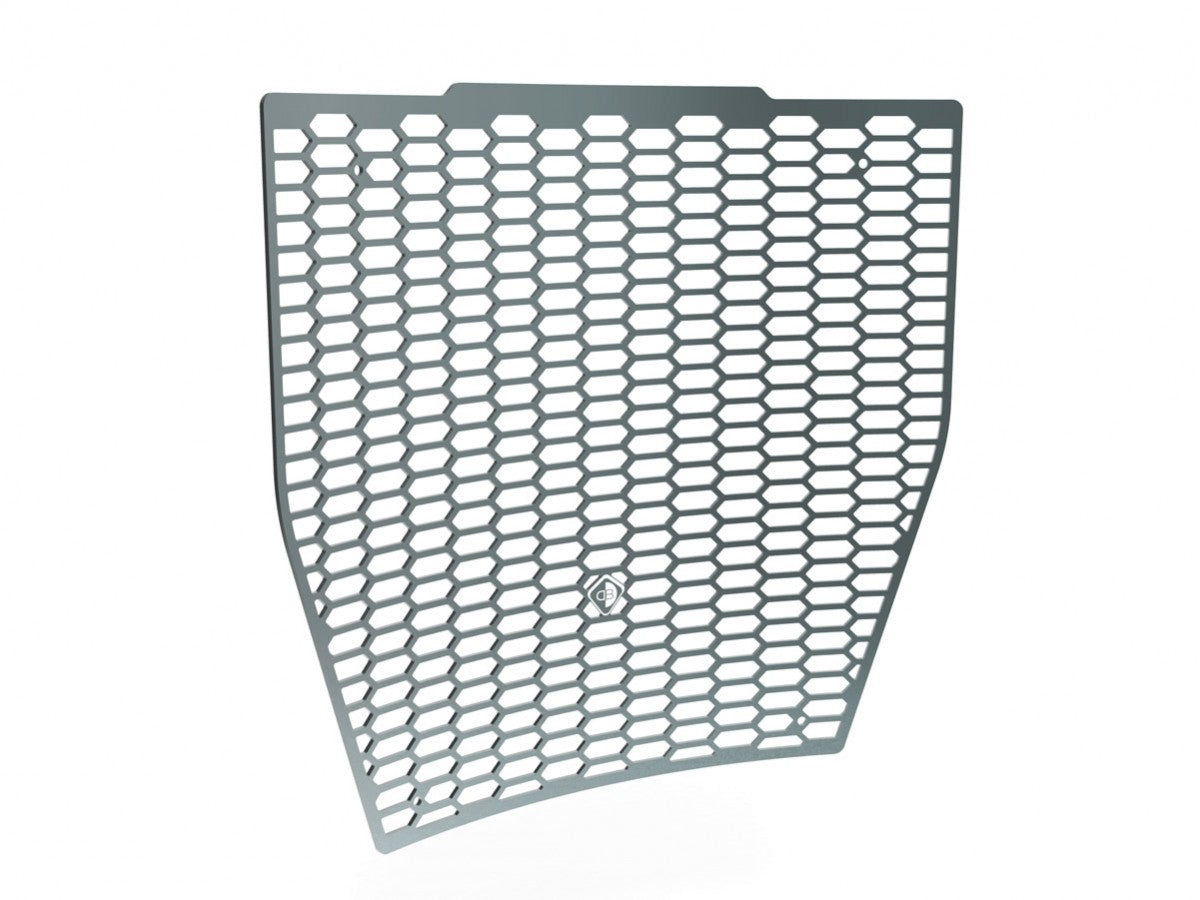 GR09 - DUCABIKE Ducati Streetfighter V4 (2020+) Radiator Guard – Accessories in the Motodeal Motorcycle Aftermarket Accessories and Parts Online Shop