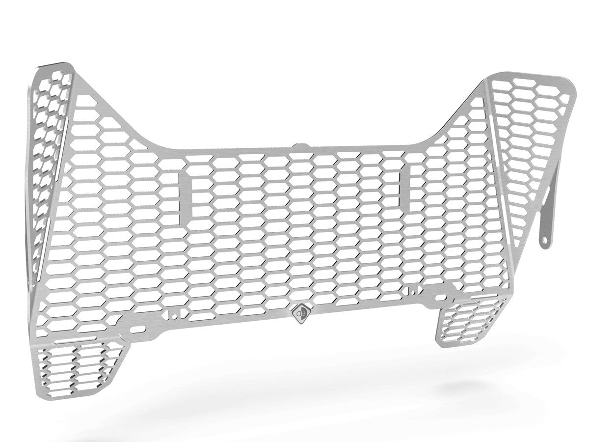 GR10 - DUCABIKE Ducati Multistrada V4 (2021+) Radiators Guard – Accessories in the Motodeal Motorcycle Aftermarket Accessories and Parts Online Shop