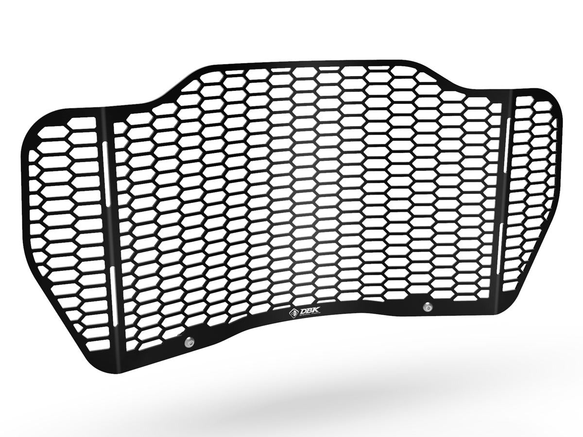 GR14 - DUCABIKE Ducati DesertX (2022+) Water Radiator Guard – Accessories in the Motodeal Motorcycle Aftermarket Accessories and Parts Online Shop