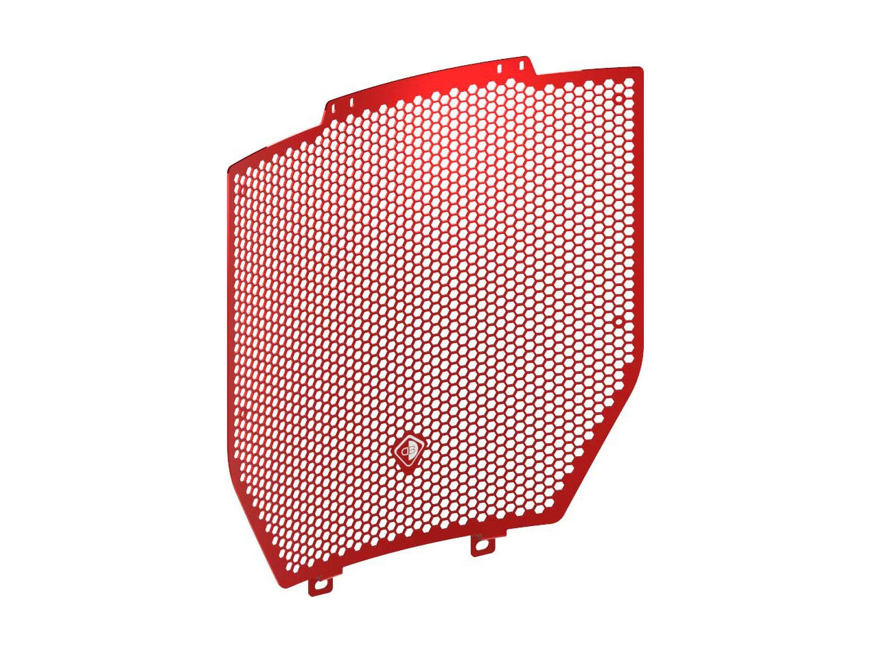 GR16 - DBK Ducati Diavel V4 (2023+) Water Cooler Protection – Accessories in the Motodeal Motorcycle Aftermarket Accessories and Parts Online Shop