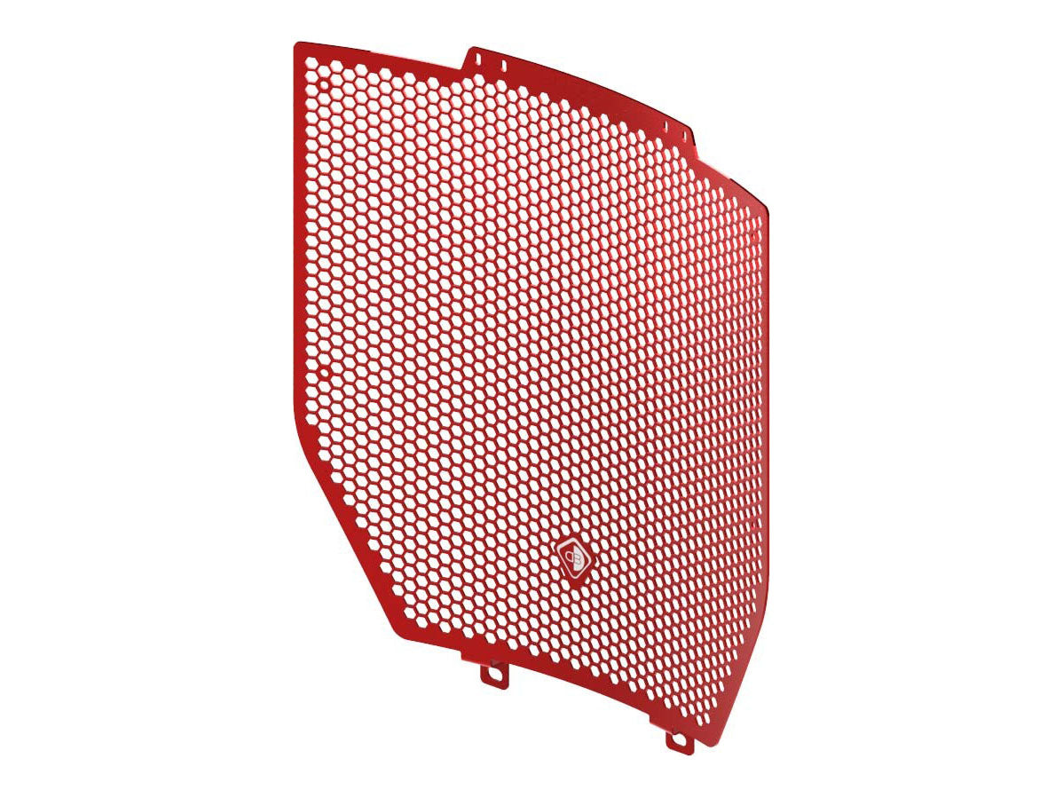 GR16 - DBK Ducati Diavel V4 (2023+) Water Cooler Protection – Accessories in the Motodeal Motorcycle Aftermarket Accessories and Parts Online Shop