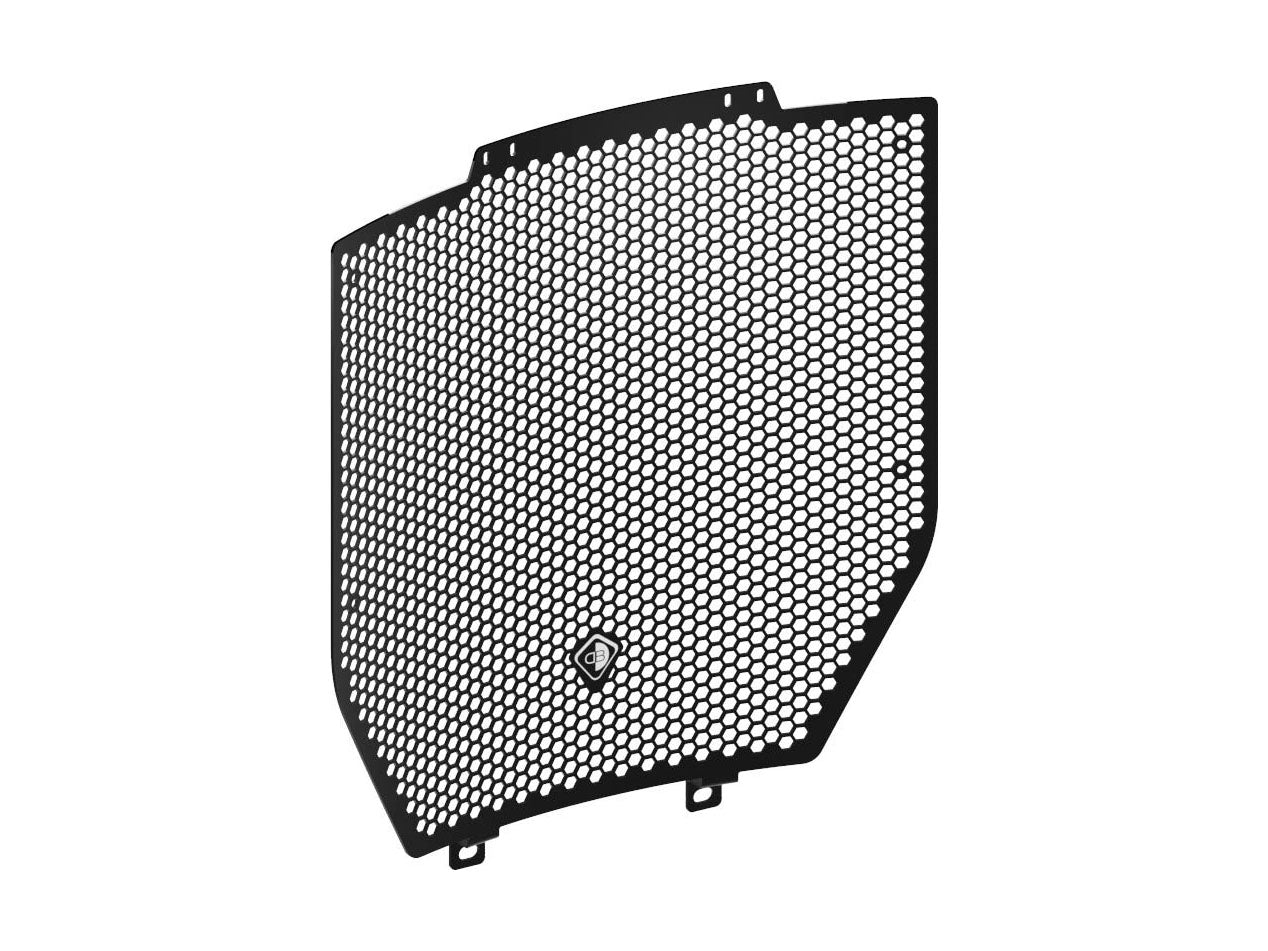 GR16 - DBK Ducati Diavel V4 (2023+) Water Cooler Protection – Accessories in the Motodeal Motorcycle Aftermarket Accessories and Parts Online Shop