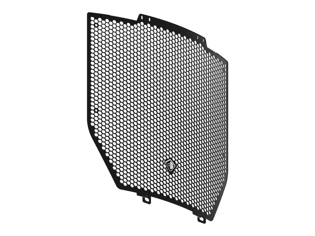 GR16 - DBK Ducati Diavel V4 (2023+) Water Cooler Protection – Accessories in the Motodeal Motorcycle Aftermarket Accessories and Parts Online Shop
