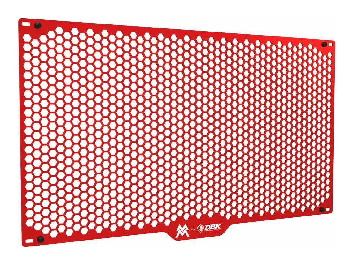 GR18 - DBK Moto Morini X-Cape 650 (2021+) Radiator Protection – Accessories in the Motodeal Motorcycle Aftermarket Accessories and Parts Online Shop