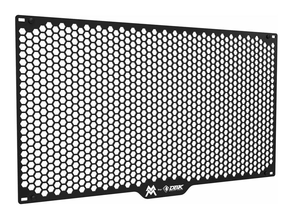 GR18 - DBK Moto Morini X-Cape 650 (2021+) Radiator Protection – Accessories in the Motodeal Motorcycle Aftermarket Accessories and Parts Online Shop