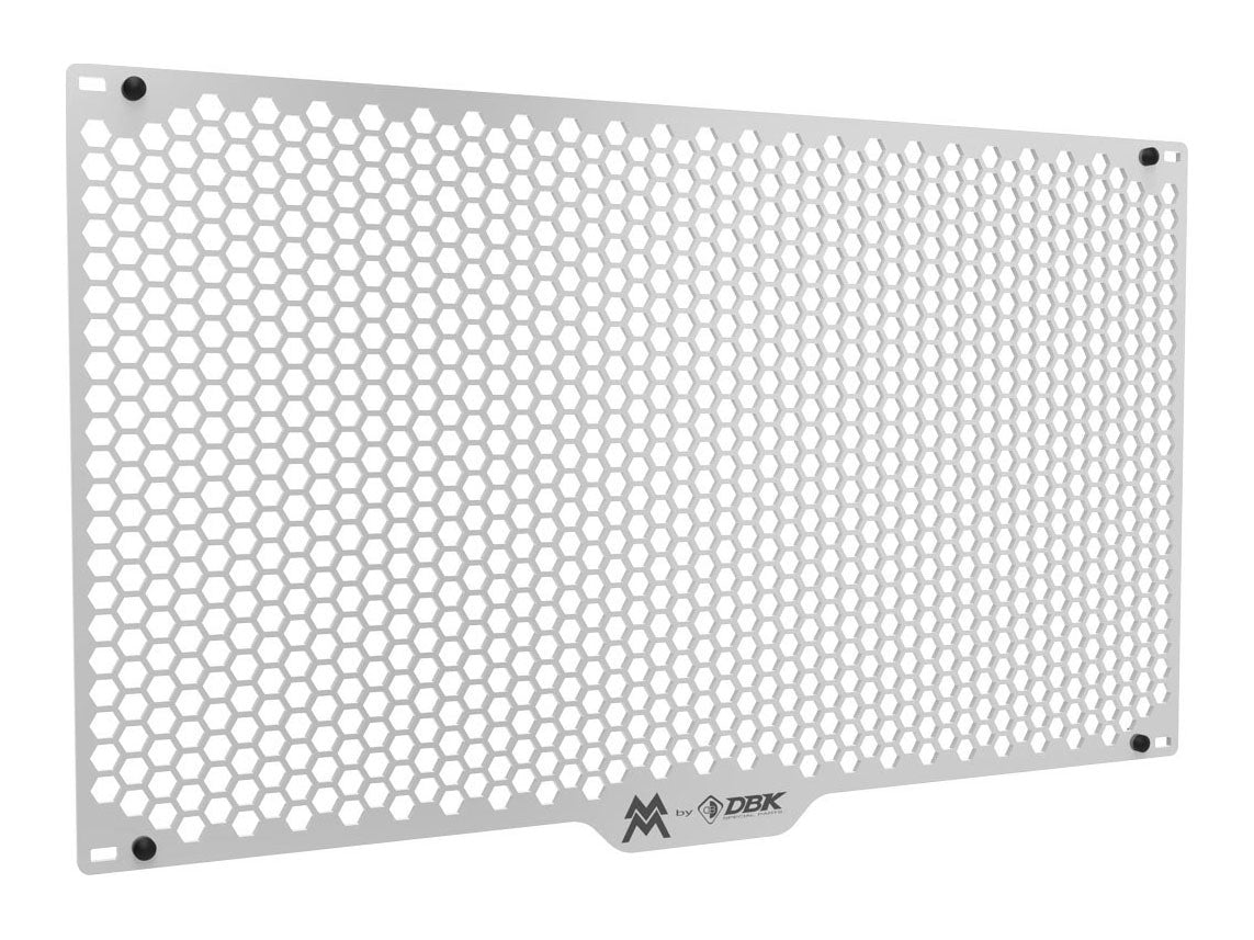GR18 - DBK Moto Morini X-Cape 650 (2021+) Radiator Protection – Accessories in the Motodeal Motorcycle Aftermarket Accessories and Parts Online Shop