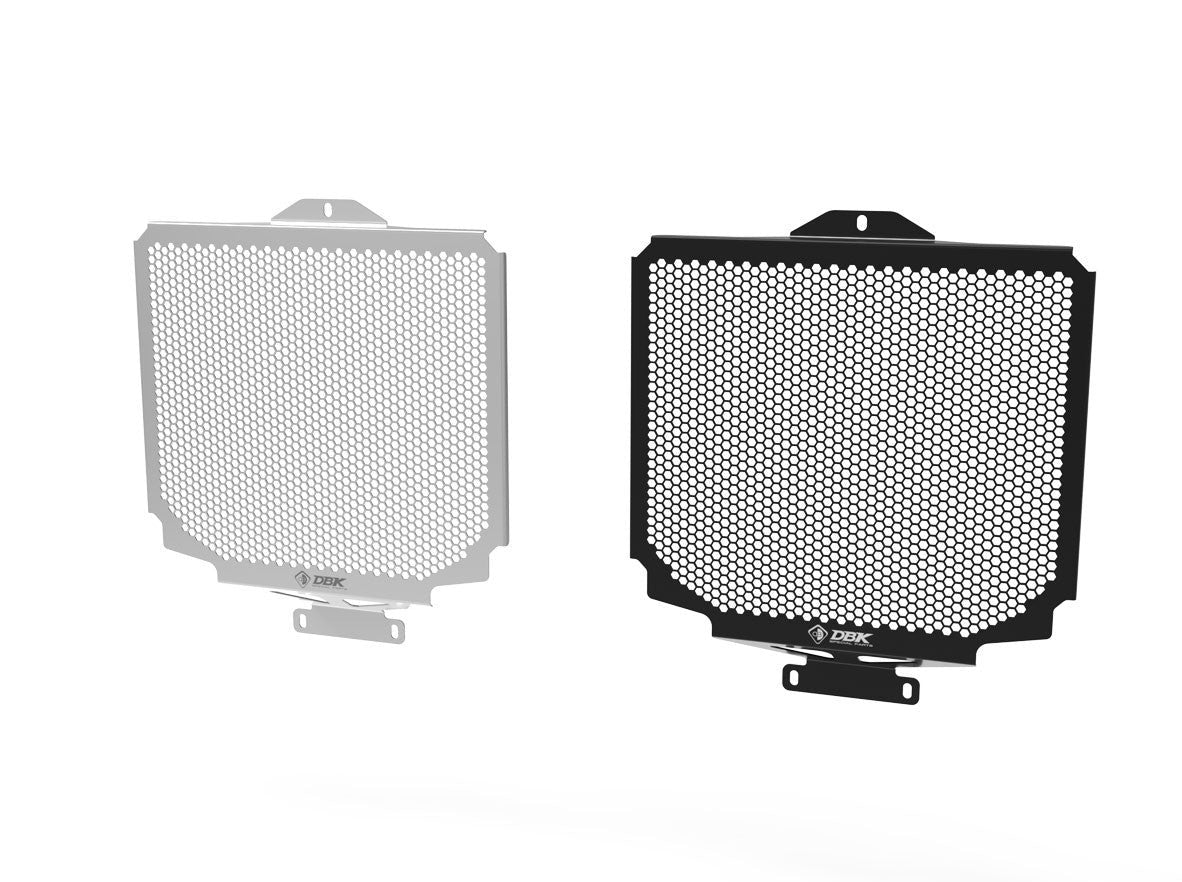 GR19 - DUCABIKE Moto Guzzi V100 Mandello (2022+) Water Radiator Guard – Accessories in the Motodeal Motorcycle Aftermarket Accessories and Parts Online Shop