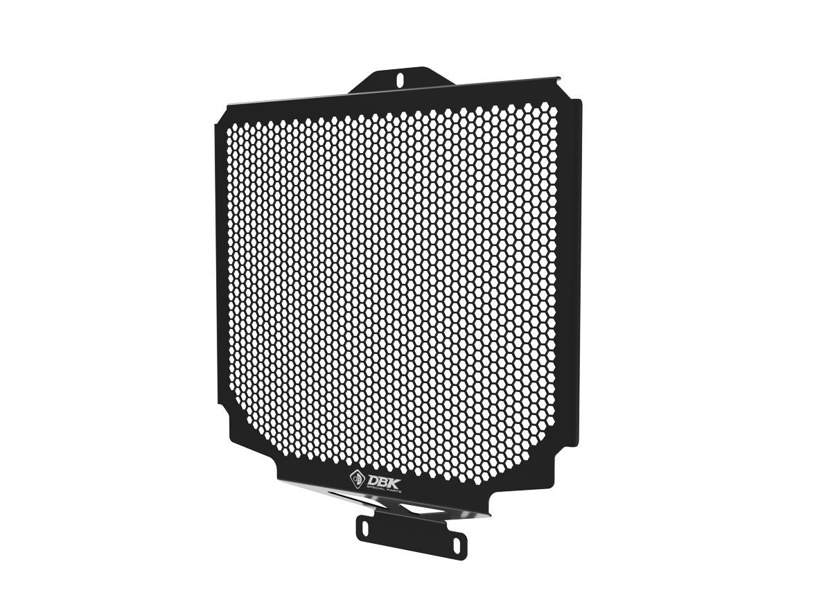 GR19 - DUCABIKE Moto Guzzi V100 Mandello (2022+) Water Radiator Guard – Accessories in the Motodeal Motorcycle Aftermarket Accessories and Parts Online Shop