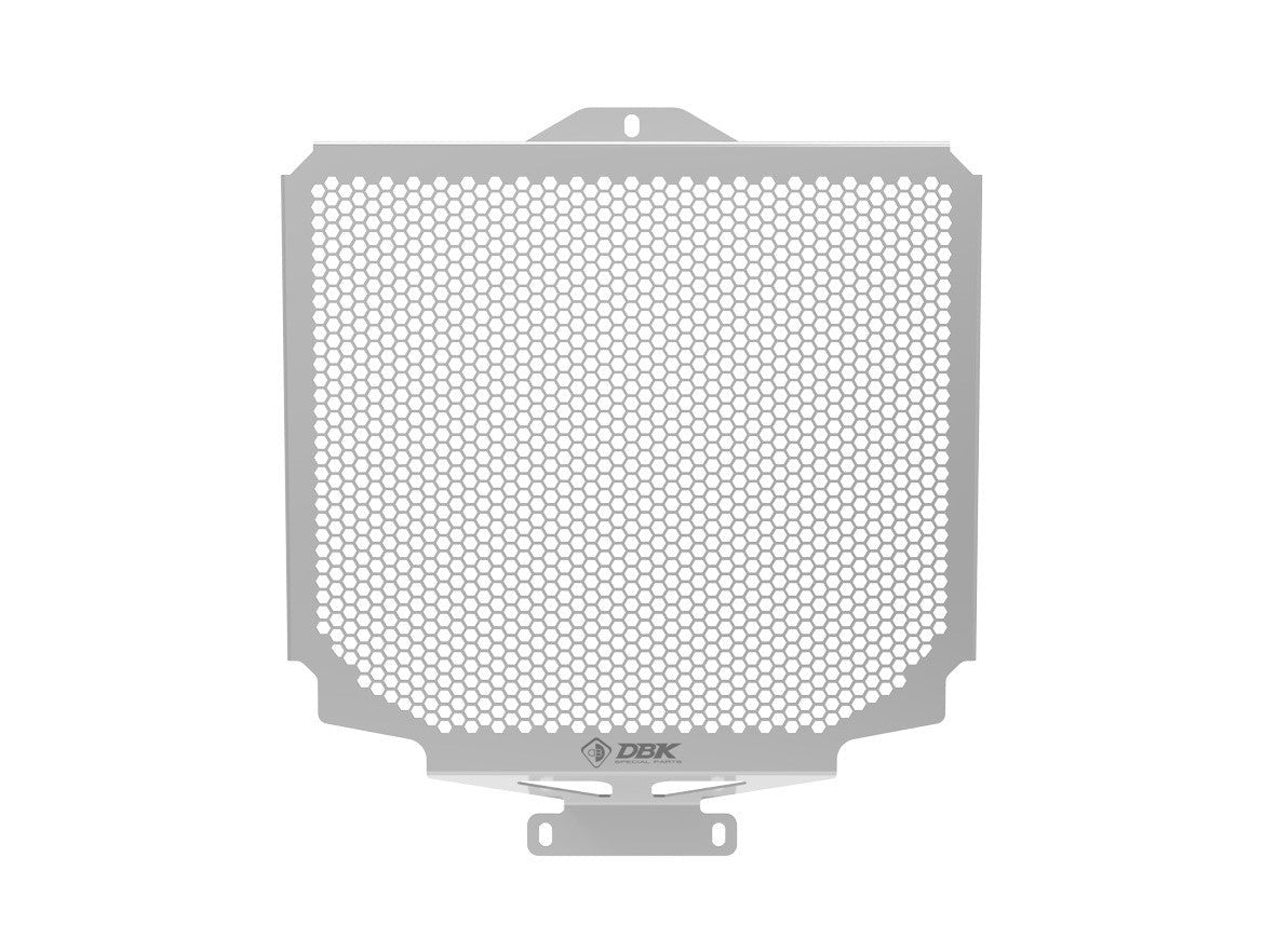 GR19 - DUCABIKE Moto Guzzi V100 Mandello (2022+) Water Radiator Guard – Accessories in the Motodeal Motorcycle Aftermarket Accessories and Parts Online Shop