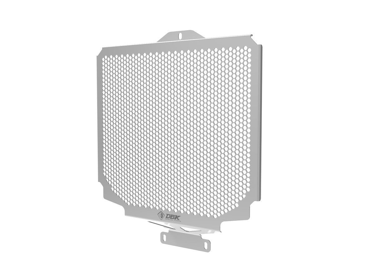 GR19 - DUCABIKE Moto Guzzi V100 Mandello (2022+) Water Radiator Guard – Accessories in the Motodeal Motorcycle Aftermarket Accessories and Parts Online Shop