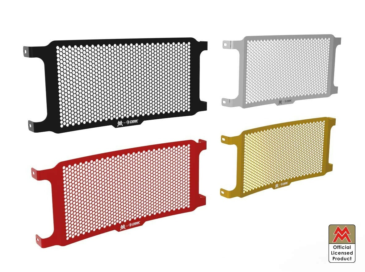 GR20 - DUCABIKE Moto Morini Seiemmezzo (2022+) Radiator Protection – Accessories in the Motodeal Motorcycle Aftermarket Accessories and Parts Online Shop