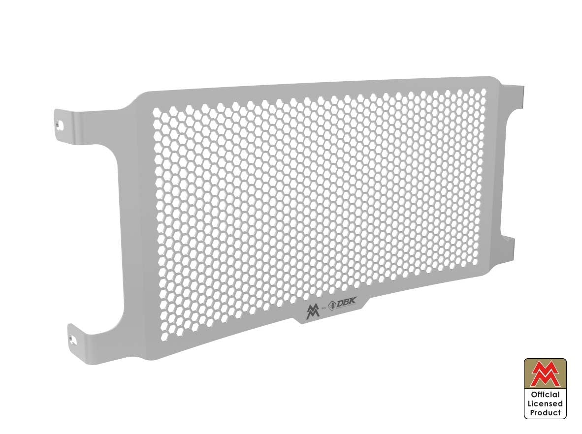 GR20 - DUCABIKE Moto Morini Seiemmezzo (2022+) Radiator Protection – Accessories in the Motodeal Motorcycle Aftermarket Accessories and Parts Online Shop