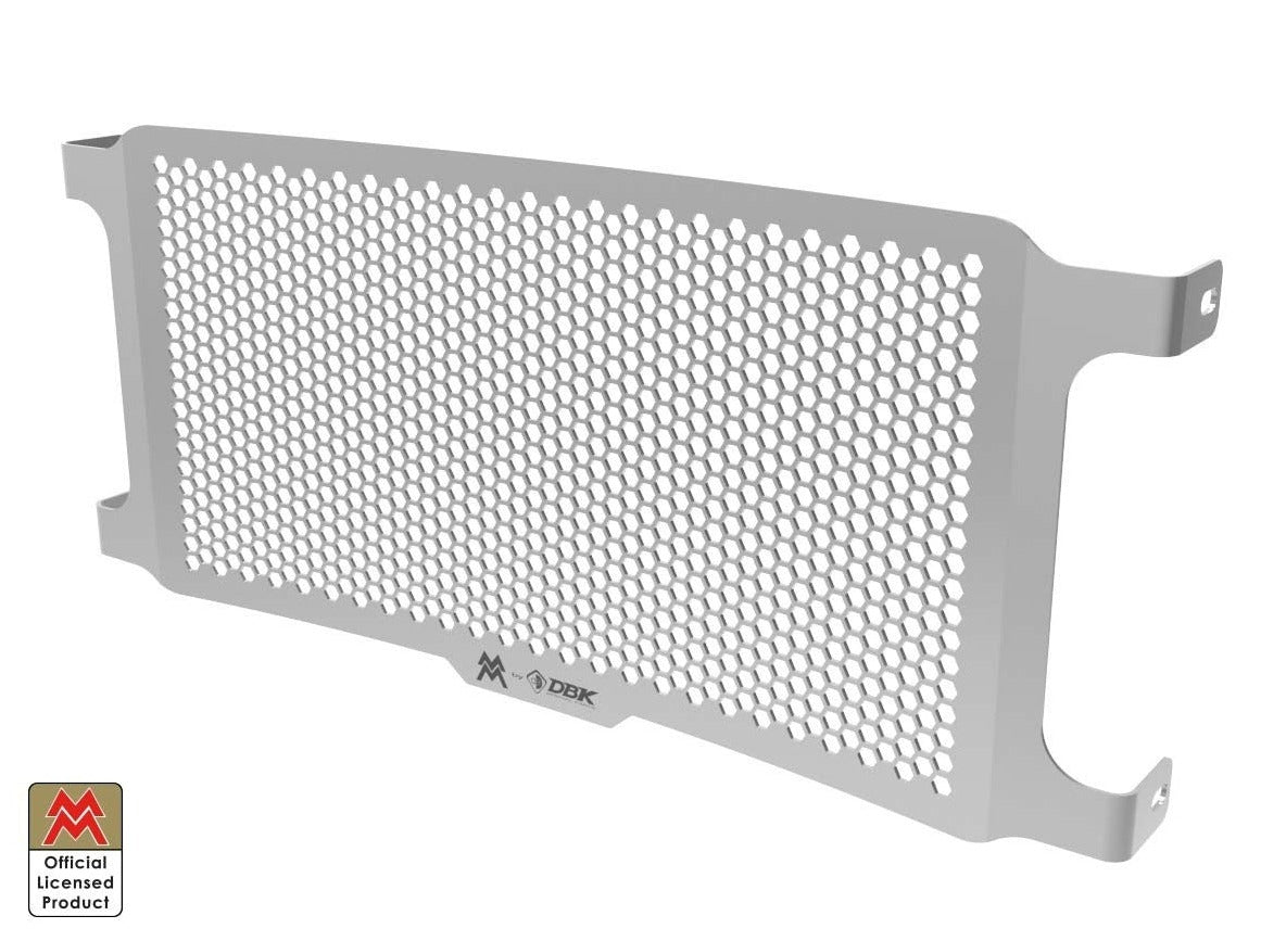 GR20 - DUCABIKE Moto Morini Seiemmezzo (2022+) Radiator Protection – Accessories in the Motodeal Motorcycle Aftermarket Accessories and Parts Online Shop