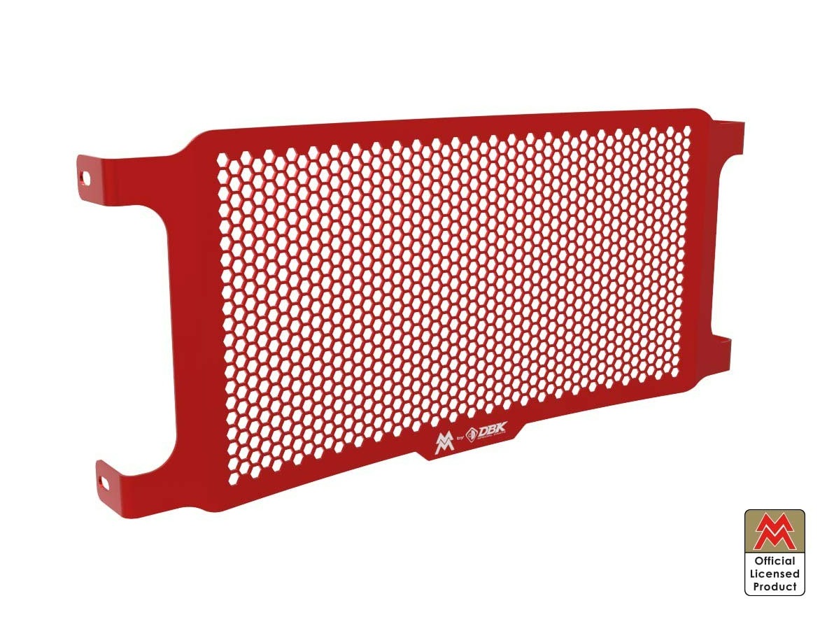 GR20 - DUCABIKE Moto Morini Seiemmezzo (2022+) Radiator Protection – Accessories in the Motodeal Motorcycle Aftermarket Accessories and Parts Online Shop