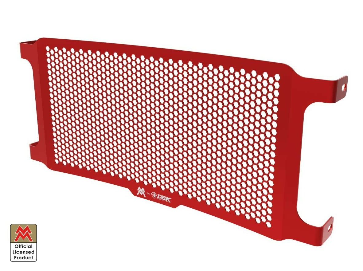 GR20 - DUCABIKE Moto Morini Seiemmezzo (2022+) Radiator Protection – Accessories in the Motodeal Motorcycle Aftermarket Accessories and Parts Online Shop